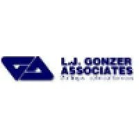 L.J.Gonzer Associates L.J.Gonzer Associates