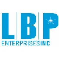 LBP Enterprises