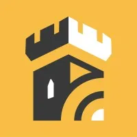 Fitchburg Fiber