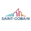 Saint-Gobain UK & Ireland Saint-Gobain UK & Ireland