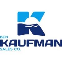 Ben Kaufman Sales Co Ben Kaufman Sales Co