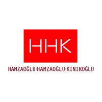 HHK - Hamzaoğlu Hamzaoğlu Kınıkoğlu Attorney Partnership