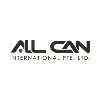 ALLCAN International Pte. Ltd.