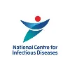 National Centre for Infectious Diseases (NCID) National Centre for Infectious Diseases (NCID)