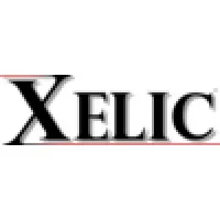 Xelic