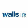 Walls Construction Limited Walls Construction Limited