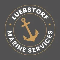 Luebstorf Marine Services