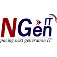 NGEN IT