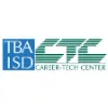 TBAISD Career-Tech Center TBAISD Career-Tech Center