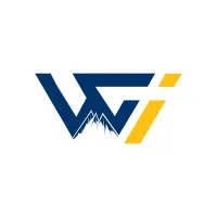 Wes Connor Insurance