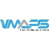 VMAPStech India Private Limited