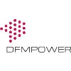 DFMPower DFMPower