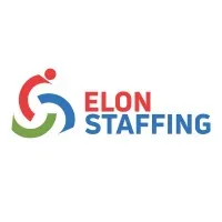Elon Staffing