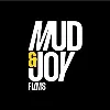 Mud and Joy Films Mud and Joy Films