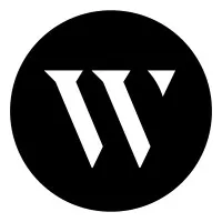 The W Group