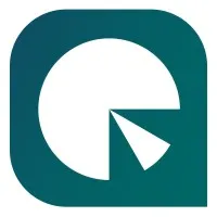 Royalti.io
