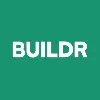 Buildr Buildr