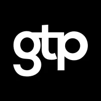 Global Talent Partners