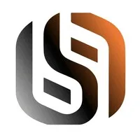Unitex Solutions
