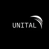 UNITAL