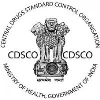 Central Drugs Standard Control Organization