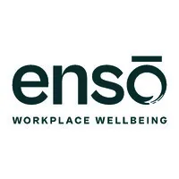 ensō Workplace Wellbeing ensō Workplace Wellbeing