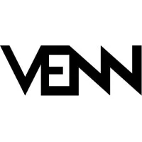 VENN Growth Collective