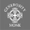 Generosity Monk Generosity Monk
