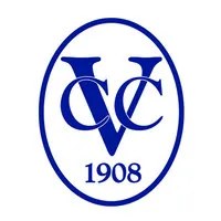 The Country Club of Virginia