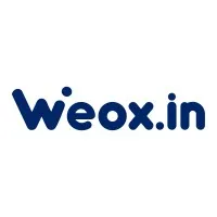 Weox Technologies