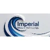 Imperial Beach Technology Corp. A RetailProfessional& IT Services Inc. Company Imperial Beach Technology Corp. A RetailProfessional& IT Services Inc. Company