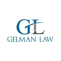 Gelman Law LLC