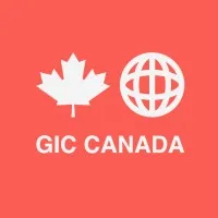 GIC Canada Immigration Company ltd.