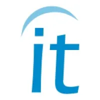 Claritech Solutions Corp.