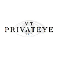 VT Privateye, LLC