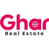 Ghar Real Estate Ghar Real Estate