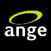 Boulangerie Ange Boulangerie Ange