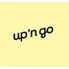 Up 'n go Up 'n go