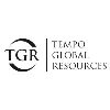 Tempo Global Resources Tempo Global Resources
