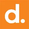 DESIGNDOT DESIGNDOT