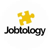 Jobtology