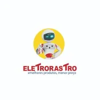 Eletrorastro I Experimente ter certeza.