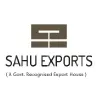 Sahu Exports Private Limited Sahu Exports Private Limited