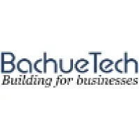 BachueTech