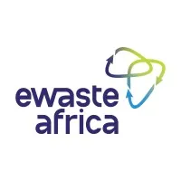EWaste Africa
