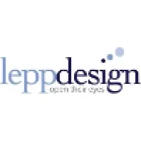 LEPPDESIGN LEPPDESIGN