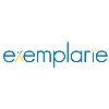 Exemplarie Exemplarie
