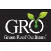 Green Roof Outfitters