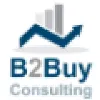B2Buy Consulting LTDA B2Buy Consulting LTDA