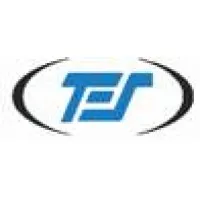 Techbro Engineering Solutions Pvt. Ltd